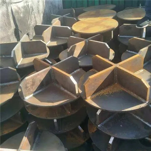 新乡桩尖的作用