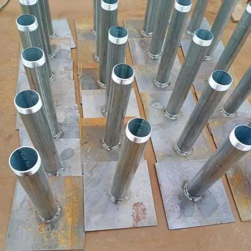 新乡沉降板施工的优缺点有哪些?