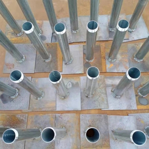 新乡沉降板施工前的准备工作包括哪些？