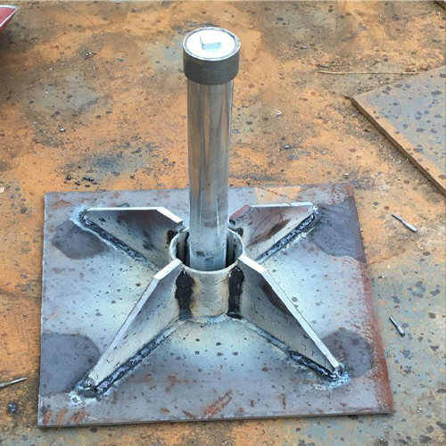 新乡沉降板的规格型号有哪些？