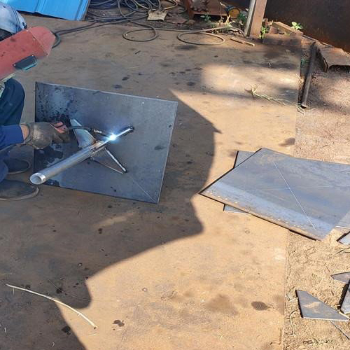 新乡沉降板的检测原理是什么？