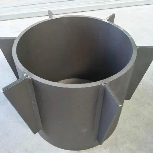 新乡桩尖的生产工艺主要包括以下步骤