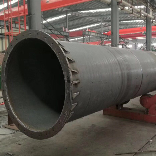 新乡钢护筒安装设备如何选择