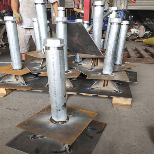 新乡路基沉降板厂家