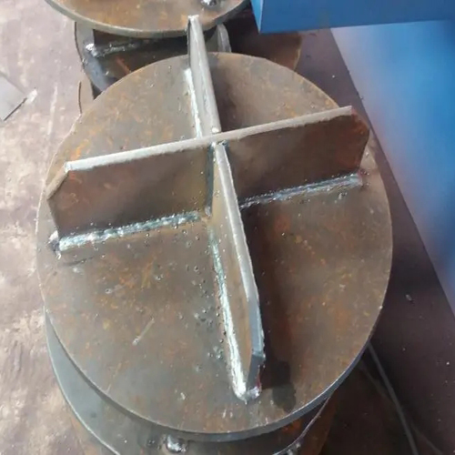 新乡桩尖厂家安装